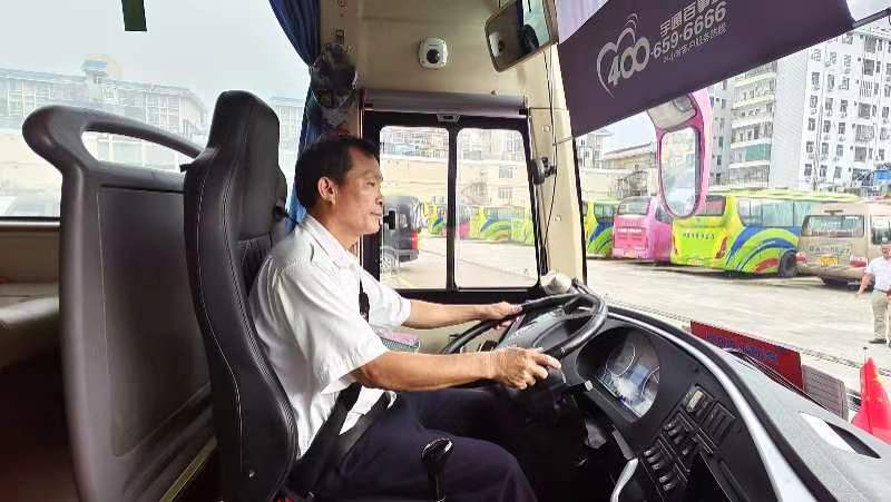 微信圖片_20251027170226.jpg 微信圖片_20251027170226.jpg