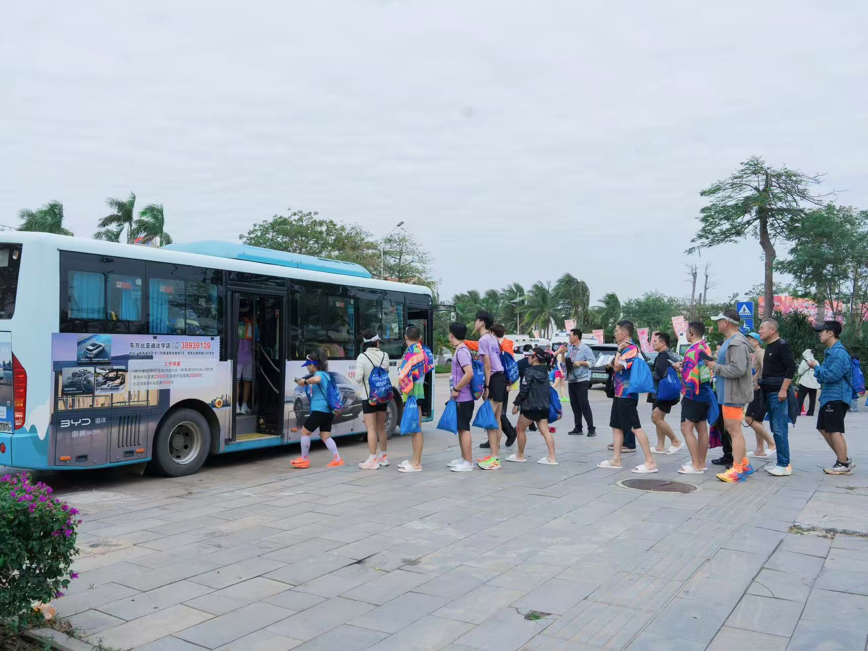 微信圖片_20251124165212.jpg 微信圖片_20251124165212.jpg